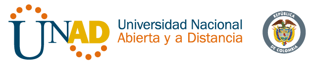 diseño web